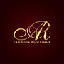 RAFASHIONBOUTIQUE